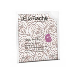 Ella Bache Bio-cellulose Hydrating Mask