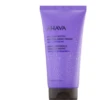 Ahava Blossom Mineral Hand Cream 1 Ahava Blossom Mineral Hand Cream -Babor Store Blossom Mineral Hand Cream 29007 detail