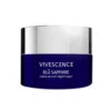 Vivescence Blu Sapphire Regenerating Precious Night Cream -Babor Store Blu Sapphire Regenerating Precious Night 31563 detail