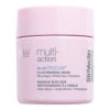 Strivectin Blue Rescue Clay Renewal Mask 2 Strivectin Blue Rescue Clay Renewal Mask -Babor Store Blue Rescue Clay Renewal Mask 55015 954 detail