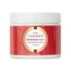 LaLicious Body Butter - Sugar Peppermint -Babor Store Body Butter Sugar Peppermint 9296 detail
