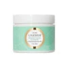 LaLicious Body Butter - Sugar Tiare Flower -Babor Store Body Butter Sugar Tiare Flower 16760 detail