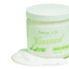 Caprice & Co. Body Lotion - Coconut Lime 1 Caprice & Co. Body Lotion - Coconut Lime -Babor Store Body Lotion Coconut Lime 71443 6147 detail
