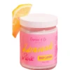 Caprice & Co. Body Lotion - Limonade Rose 1 Caprice & Co. Body Lotion - Limonade Rose -Babor Store Body Lotion Limonade Rose 71442 48 detail