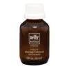Nelly Devuyst Body Massage Oil 2 Nelly Devuyst Body Massage Oil -Babor Store Body Massage Oil new 34495 9524 detail