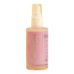 Caprice & Co. Body Oils - Hamptons