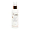 Osmosis MD Professional Boost Peptide Activating Mist -Babor Store Boost Peptide Activating Mist 41325 5858 detail
