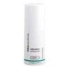 Intraceuticals Booster Antioxidant -Babor Store Booster Antioxidant 19192 detail