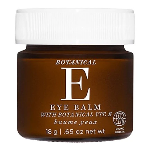 One Love Organics Botanical E Eye Balm 3 One Love Organics Botanical E Eye Balm