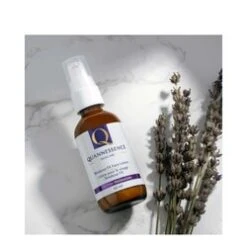 Front Page -Babor Store Breakout FX Face Lotion add1 70322 8568 general