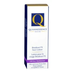 Quannessence Breakout FX Face Lotion -Babor Store Breakout FX Face Lotion add2 70322 844 general
