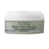 Eminence Organics Bright Skin Masque -Babor Store Bright Skin Masque 23491 7147 detail