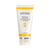 Sanitas Brightening Hand Cream -Babor Store Brightening Hand Cream 62127 detail