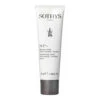 Sothys Brightening Mask -Babor Store Brightening Mask 25021 303 detail
