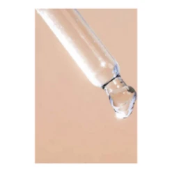 CosMedix BrillianCy Vitamin C Face Oil 8 CosMedix BrillianCy Vitamin C Face Oil -Babor Store BrillianCy Vitamin C Face Oil add2 67444 4575 general