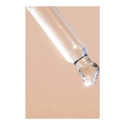 CosMedix BrillianCy Vitamin C Face Oil 5 CosMedix BrillianCy Vitamin C Face Oil - Image 3