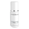 Physiodermie Bust Refirming Gel 2 Physiodermie Bust Refirming Gel -Babor Store Bust Refirming Gel new 3798 3607 detail