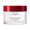 Institut Esthederm Bust Shaping Cream -Babor Store Bust Shaping Cream 57912 2204 detail