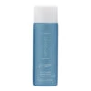 Clearogen Clarifying Toner -Babor Store CG CT 29776 detail