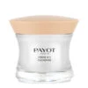 Payot Creme #2 Cachemire -Babor Store CREME 2 CACHEMIRE 87408 detail