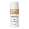 Obagi -C FX Therapy Night Cream (With Arbutin) -Babor Store C FX Therapy Night Cream With Arbutin 24997 651 detail