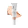 Glo Skin Beauty C-Shield Anti-Pollution Moisture Tint - 1N -Babor Store C Shield Anti Pollution Moisture Tint 58718 detail