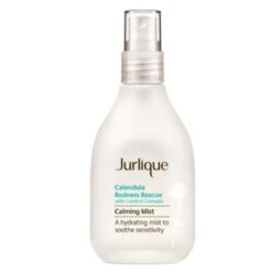 Jurlique Calendula Redness Rescue Calming Mist