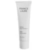 France Laure Calm Gentle Gel Mask -Babor Store Calm Gentle Gel Mask 52530 3000 detail