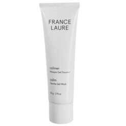France Laure Calm Gentle Gel Mask