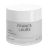 France Laure Calm Repairing (Night) Cream 2 France Laure Calm Repairing (Night) Cream -Babor Store Calm Repairing Night Cream 52527 9037 detail