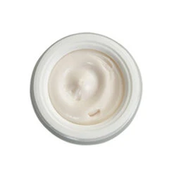 France Laure Calm Repairing (Night) Cream -Babor Store Calm Repairing Night Cream add2 52527 8795 general