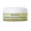 Eminence Organics Calm Skin Chamomile Moisturizer -Babor Store Calm Skin Chamomile Moisturizer 21847 7937 detail