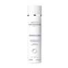Institut Esthederm Calming Cleansing Milk -Babor Store Calming Cleansing Milk 27377 1862 detail