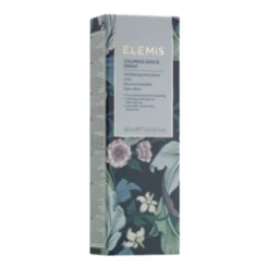 Elemis Calming Space Spray 9 Elemis Calming Space Spray -Babor Store Calming Space Spray add4 71338 5610 general