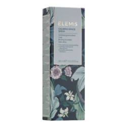 Elemis Calming Space Spray 6 Elemis Calming Space Spray - Image 4