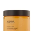 Ahava Caressing Body Sorbet 1 Ahava Caressing Body Sorbet -Babor Store Caressing Body Sorbet 6200 detail