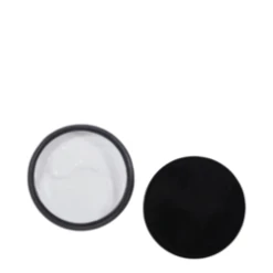 Front Page -Babor Store Celestial Black Diamond Body Cream add2 70386 5999 general