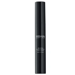 111SKIN Celestial Black Diamond Contour Gel
