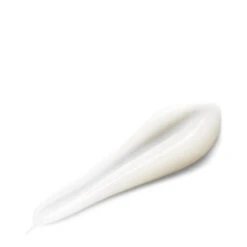 Front Page -Babor Store Celestial Black Diamond Contour Gel add1 59853 1193 general