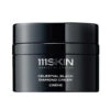 111SKIN Celestial Black Diamond Cream -Babor Store Celestial Black Diamond Cream 59679 8842 detail