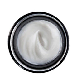 Front Page -Babor Store Celestial Black Diamond Cream add1 59679 7132 general