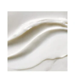 111SKIN Celestial Black Diamond Cream -Babor Store Celestial Black Diamond Cream add2 59679 6765 general