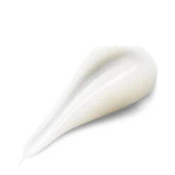 Front Page -Babor Store Celestial Black Diamond Eye Cream add1 59681 6511 general