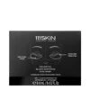 111SKIN Celestial Black Diamond Eye Mask -Babor Store Celestial Black Diamond Eye Mask 25133 detail