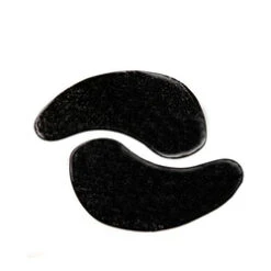 Front Page -Babor Store Celestial Black Diamond Eye Mask add1 59684 3008 general