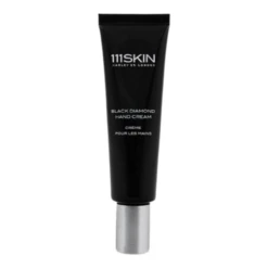 111SKIN Celestial Black Diamond Hand Cream
