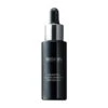 111SKIN Celestial Black Diamond Retinol Oil -Babor Store Celestial Black Diamond Retinol Oil 59682 6659 detail