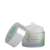 Doctor D Schwab Cell Renewal Day Cream -Babor Store Cell Renewal Day Cream 3040 detail