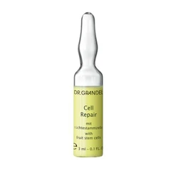 Dr Grandel Cell Repair Ampoule 4 Dr Grandel Cell Repair Ampoule - Image 2