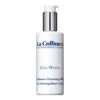 La Colline Cell White Radiance Cleansing Milk